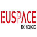 euspacetech.com