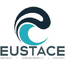eustaceeng.com