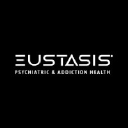eustasis.com