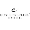 eustergerling-interieur.de