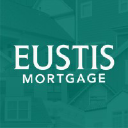 Eustis Mortgage Corporation