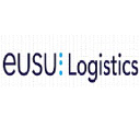 eusu-logistics.com