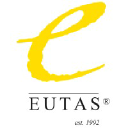 eutas.org