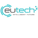 eutech.com.tr