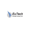 Eutech Scientific Services