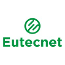 eutecnet.com