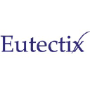 Eutectix LLC