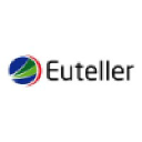 euteller.com
