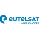 eutelsatamerica.com