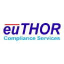 euthor.com