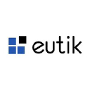 Eutik Solutions on Elioplus