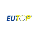 eurotube-group.com