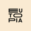 eutopia.vc