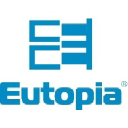 eutopiaonline.com