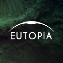 eutopiastudios.net