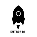 eutropiaaerospace.com.au