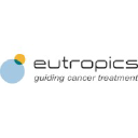 eutropics.com