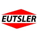 Eutsler Technical Products Inc