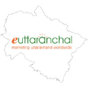 Euttaranchal