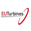 euturbines.eu