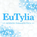 eutylia.it
