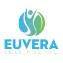 euveraholdings.com