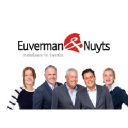 euvermannuyts.nl