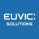 Euvic Solutions on Elioplus