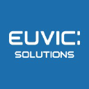 Euvic Solutions in Elioplus