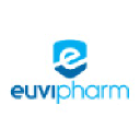 euvipharm.com