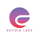 euvoialabs.com