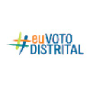 euvotodistrital.org.br