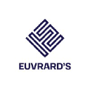 euvrards.com