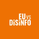 EU vs Disinformation