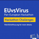 euvsvirus.org
