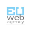 euwebagency.com