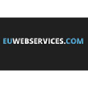 euwebservices.com