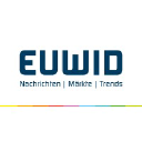 euwid.de