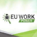 euworkpower.eu
