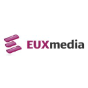 EUXmedia LLC