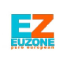 euzone.it