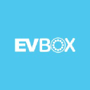 ev-box.com