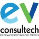 EV-Consultech Inc