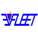 EV Fleet Inc