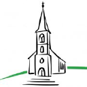 Evangelische Kirchengemeinde Wahlscheid logo
