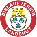 ev-landshut.com