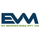 ev-motors.com