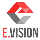 ev-sa.com