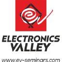 ev-seminars.com