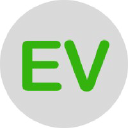 ev-volumes.com